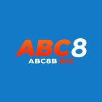 Abc8 – Trải Nghiệm Không Gian Cá Cược Đổi Thưởng Đỉnh Cao