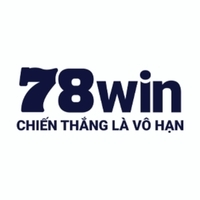 Nhà cái 78WIN