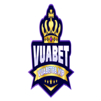 vuabet88