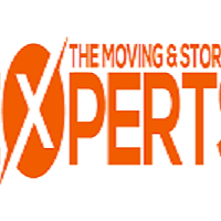 Long Distance Moving Companies Chatsworth