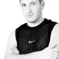 Josh Bero