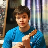 Sergey Bronnikov