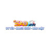 Saowin - Thiên Đường Giải Trí Đỉnh Cao Cho Game Thủ Trên Toàn Thế Giới