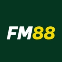 FM88