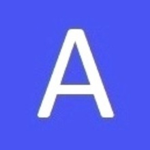 Coub profile picture for @appreciated