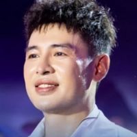 CEO Nguyễn Thanh Chương | Tầm Nhìn Chiến Lược Tại AO88