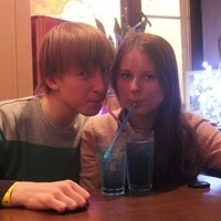 Андрей Власов