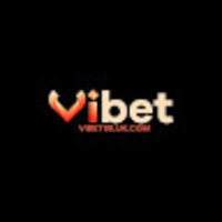 Vibet88