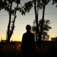 Михаил Шилоносов