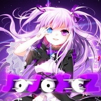 JoJoXcz