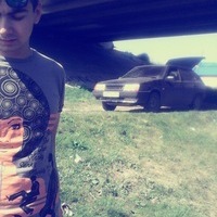 Роман Гатауллин