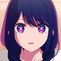 Anime Mobile