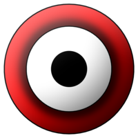 ArabikA