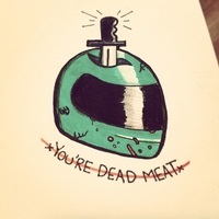 Кирилл Гракович