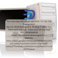 thumuamaytinhcugiacaohcm1