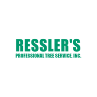 Ressler Tree Service