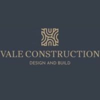 VALE CONSTRUCTION