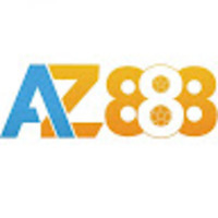 Azbet88