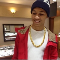 Lil Bibby