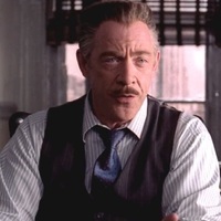 JJJDailyBugle