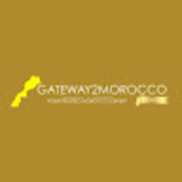 Gateway2Morocco