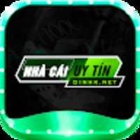 Nhà Cái Uy Tín