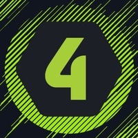 Tài xỉu online uy tín