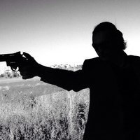 EviL_ChiseL