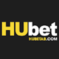 Hubet