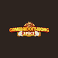 Game Bài Đổi Thưởng