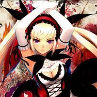 As-Kagari