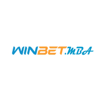 Winbet Mba