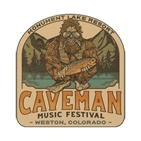 ColoradoMusicFestival2023