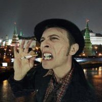 Vasili Kuropatov