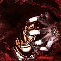 Alucard