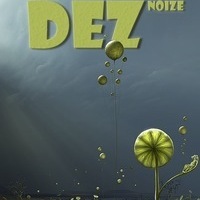 Dez Noize-Connection