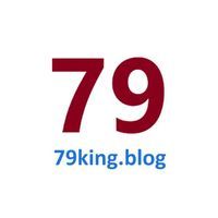 79king