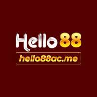 Hello88 – Cổng Cá Cược Trực Tuyến Uy Tín, Thưởng Lớn Mỗi Ngày