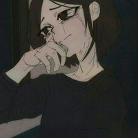 Соня Тян