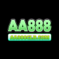 Aa888clb com
