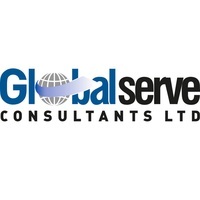 Globalserve