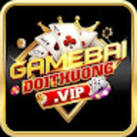 gamebaidoithuongvip