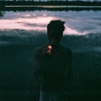 ev1rt0n