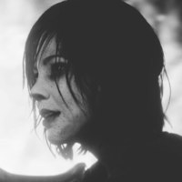 Cassie Mora
