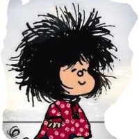 Lou