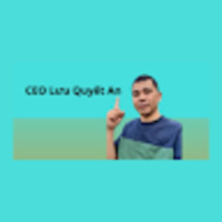 CEO LƯU QUYẾT AN