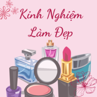 Kinh nghiệm làm đẹp Webflow