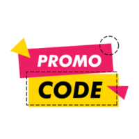 code promo 1xbet