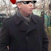Паша Воловик