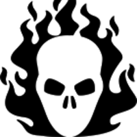 f3n1x
